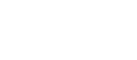 Pearlune - Freshwater Pearl and 925 Sterling Silver Jewellery UK